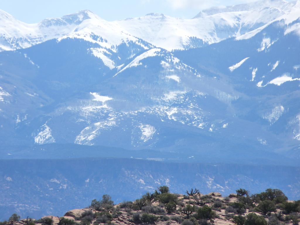 Moab 09 186.jpg